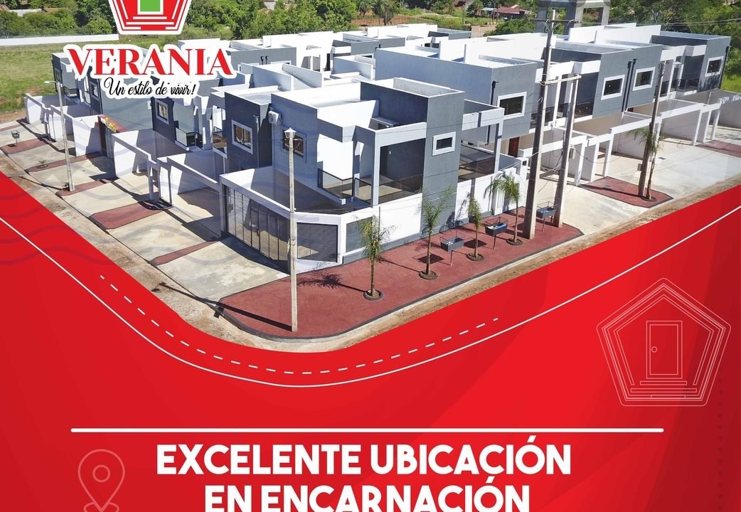 brochure duplex verania-072023 - ESTANDAR_page-0002