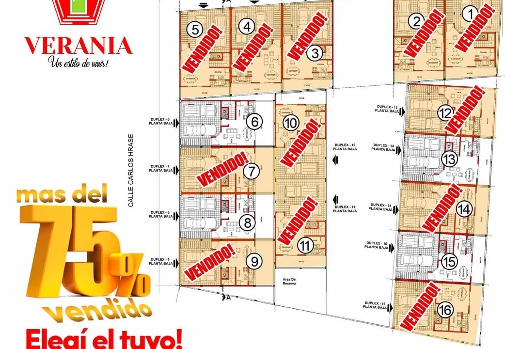 brochure duplex verania-072023 - ESTANDAR_page-0004