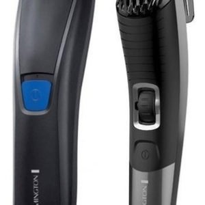 CORTAPELO Y CORTA BARBA REMINGTON MOD HC5300 - EDRCHC5300