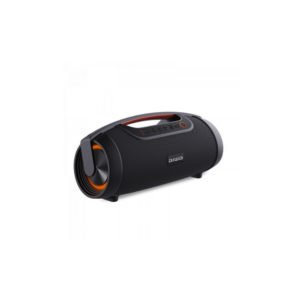 PARLANTE AIWA AW-S400BT WATER PROOF BT/TWS/FM/USB 40W - EDAWS400BT