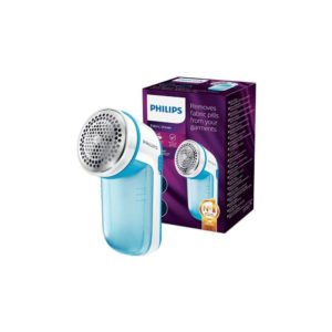 QUITA PELUSAS PHILIPS GC026/00 ELÉCTRICO - EDPQGC02600-RT