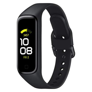 RELOJ SAMSUNG GALAXY FIT 2 BT SM-R220 - PCH13412