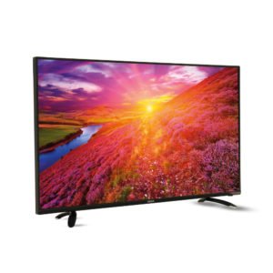 TV FAMA 40" LED FHD SMART NXT GEN TVF-40E20