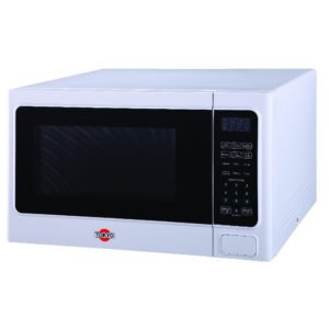 MICROONDAS TOKYO 36LTS TOK36AA DIGITAL C/GRILL - EDTMTOK36AA-N