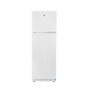 HELADERA TOKYO 264LTS MAGNA PLUS 350 F. HUMEDO 2PUERTAS BLANCA - HETOKMAGNA350