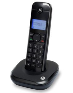 TELEFONO FIJO