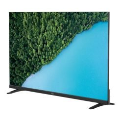 TV FAMA 43" FHD SMART NXT GEN TVF-43E20