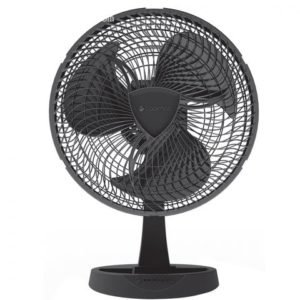 VENTILADORES