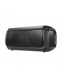 PARLANTE LG SPEAKER PK3 XBOOM BLUETOOTH 16W 12HS BAT