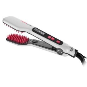 CEPILLO ALISADOR HOT BRUSH GAMA INNOVA DUO ION BVT 230°C - 928/3656