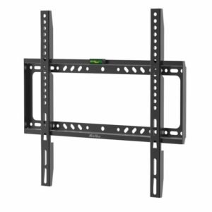 SOPORTE KOLKE PARA TV DE TECHO DE 26- 60 - KVS-540"