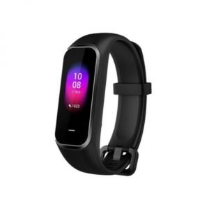 RELOJ XIAOMI HEY PLUS 1S - PCH11613