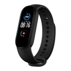 RELOJ XIAOMI MI BAND 5 SMARTWATCH - PCH10703