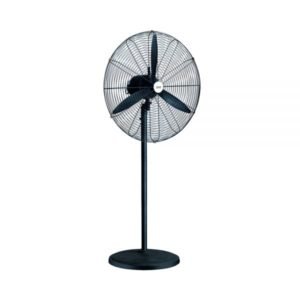 VENTILADOR QUICK INDUSTRIAL DE PIE 650MM - QVPAM65