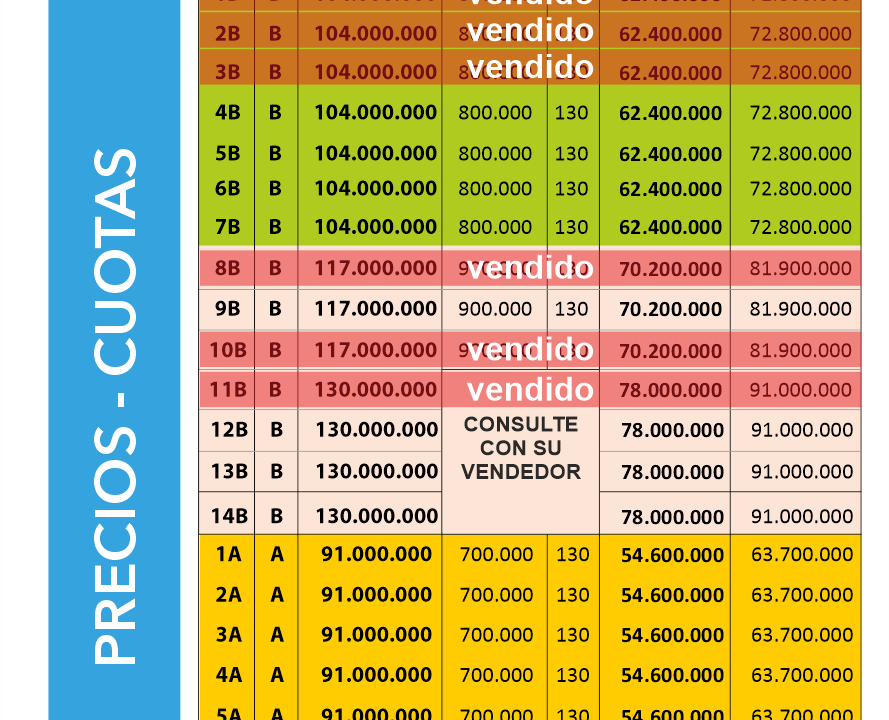 3- BROCHURE LOTEAMIENTO ADAM I-032023