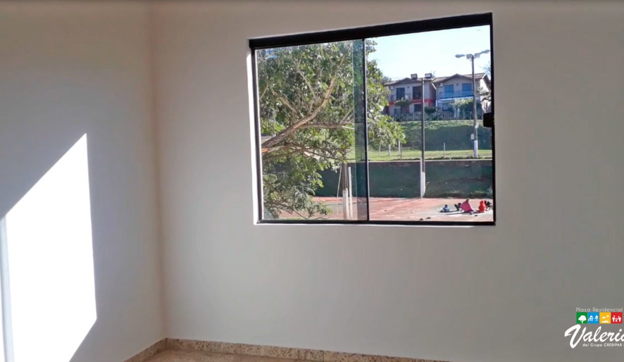 habitacion01