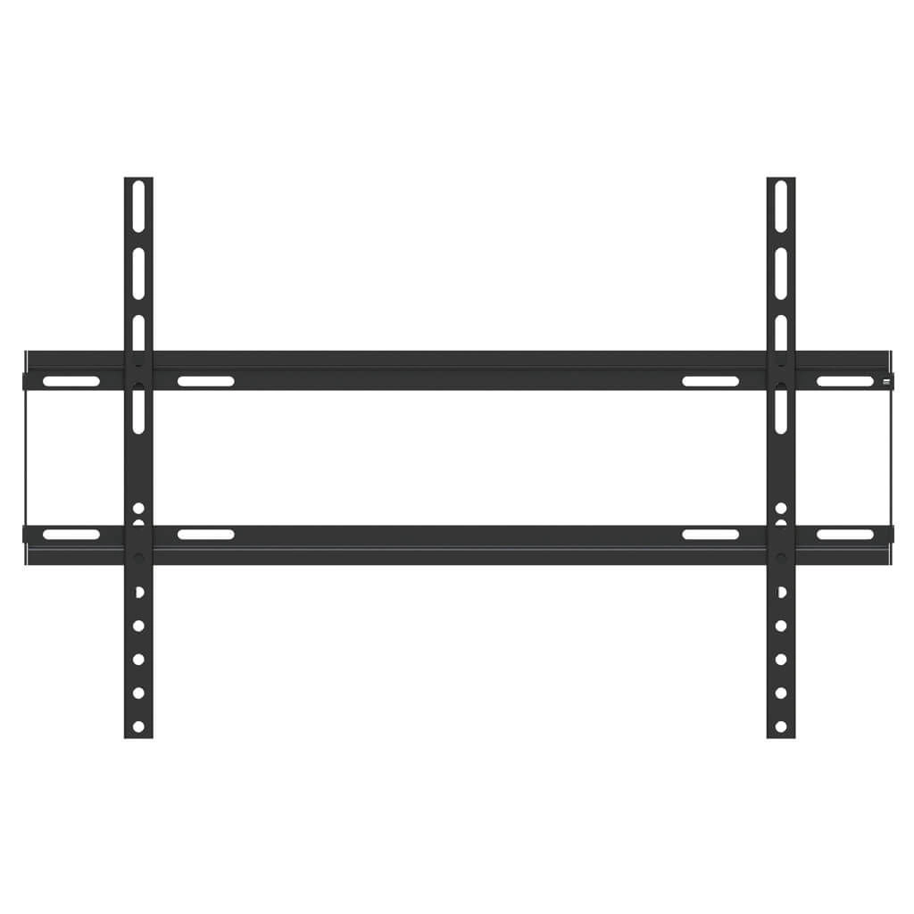 SOPORTE BRASFORMA PARA TV FIJO 37-75" 604 - P03003