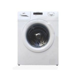 LAVARROPAS WIN 8,5 KG AUTOMATICO C. FRONTAL 1200RPM BLANCA - 1002709804699